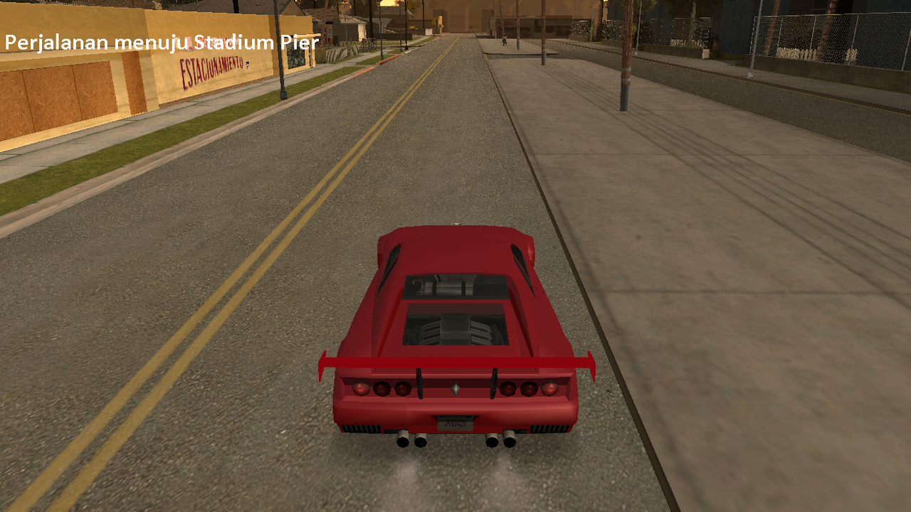 sa-mp-001.png