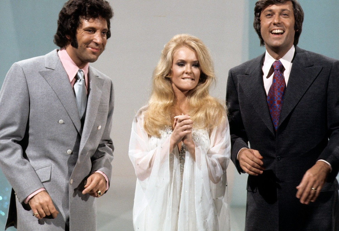 joey_heatherton_b89