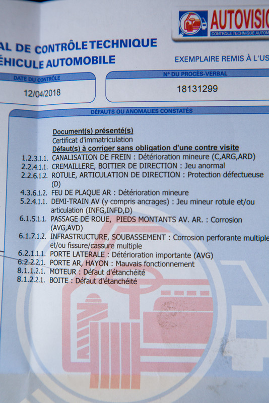 131AAC9A-F744-41BF-B001-8FF82F4BE224