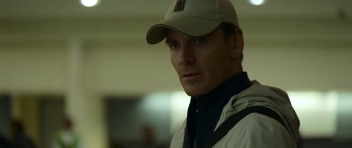 vlcsnap-2023-11-12-10h56m18s177