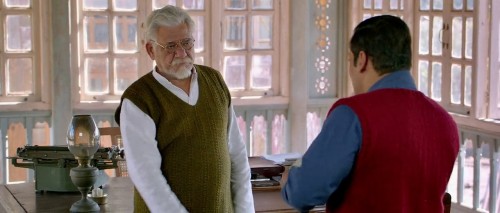 Tubelight-2017-01-26-40-15-md