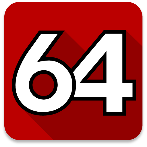 [Image: 4-I1l7uvs-XIi-Td-Eb-D6c-H3-TSg-Dx-ODPLORP.png]