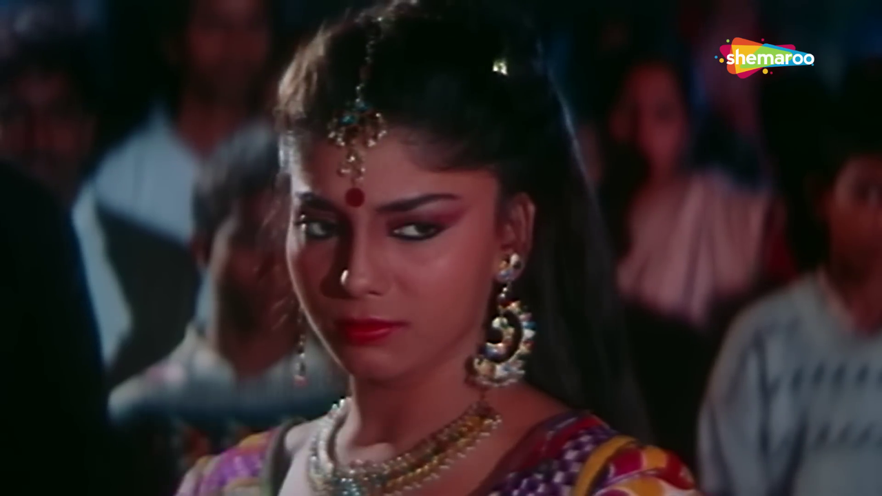 vlcsnap-2024-11-18-13h59m14s516