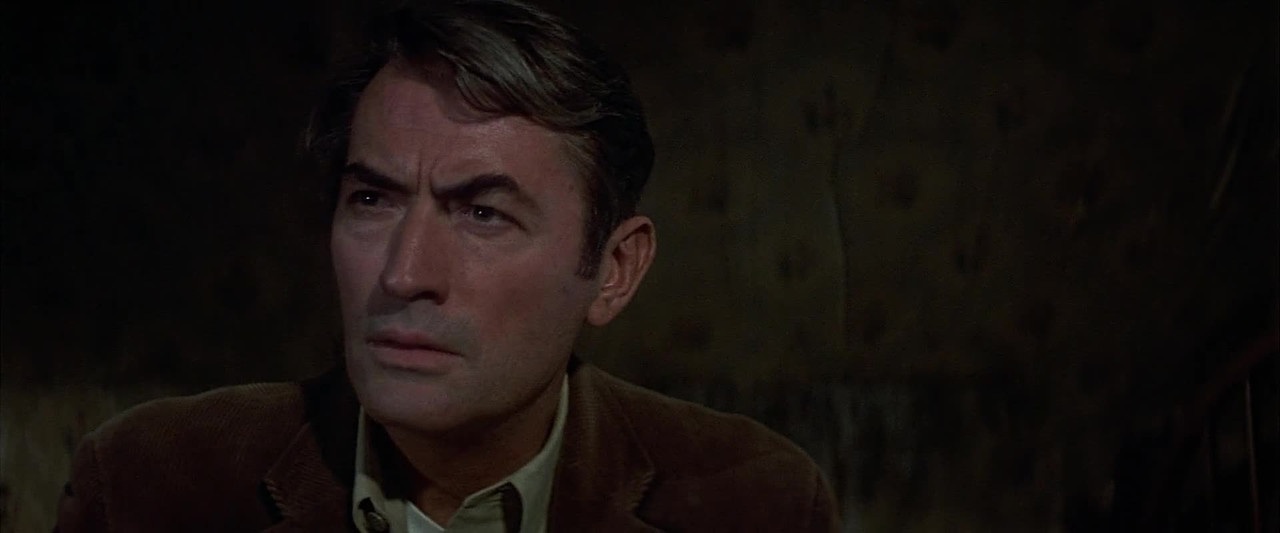 I-Walk-The-Line-1970-1080p-Blu-Ray-YTS-M