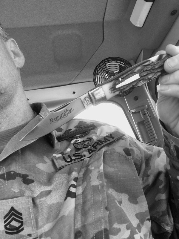 407C5E44-553D-47A8-B4A9-14B7537A4440