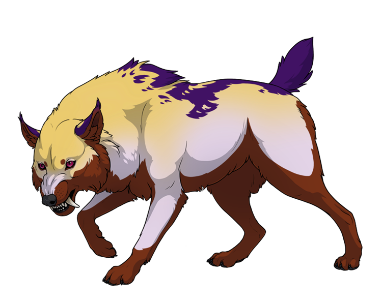 Lorwolf Download (2)