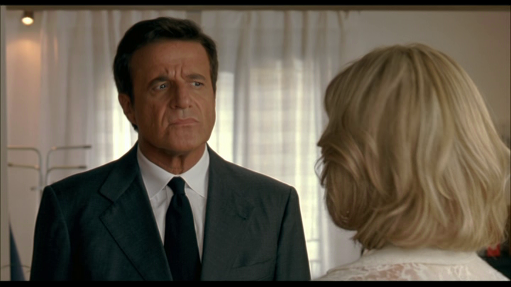 vlcsnap-2019-03-29-00h04m52s626