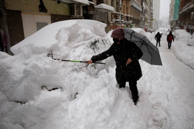 2021-Spain-Snow.jpg