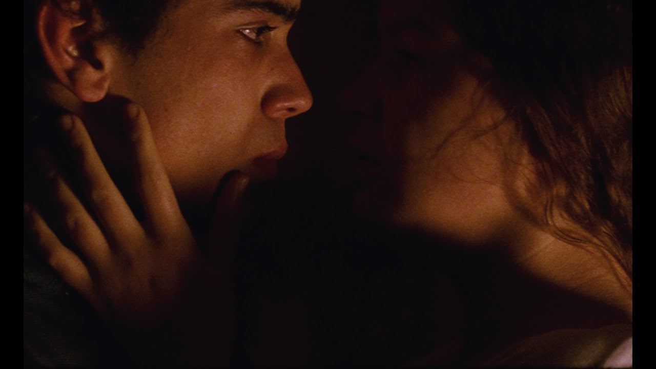 [18+] How to Draw a Perfect Circle (2009) DVDRip [Portuguese] With Bangla Subtitle 720p Download & Watch