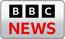 BBC News