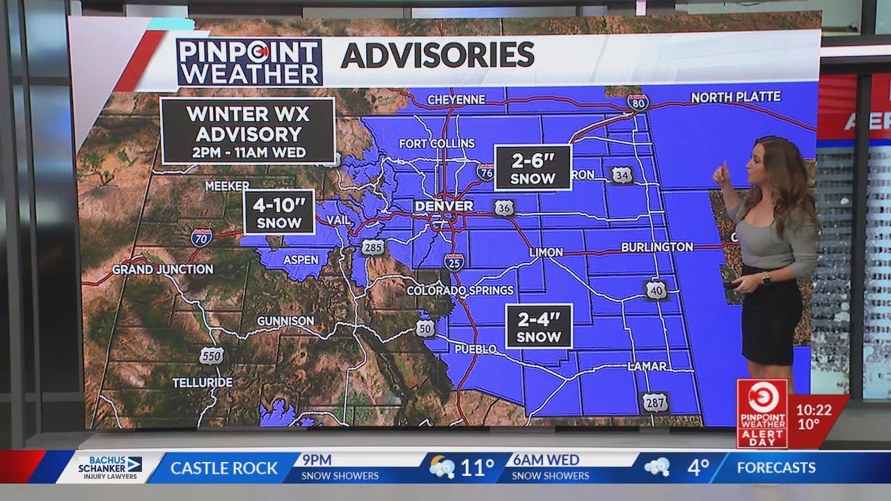 FOX 31 Morning News at 1000am_20250211_17001800.ts_snapshot_00.22.45.972