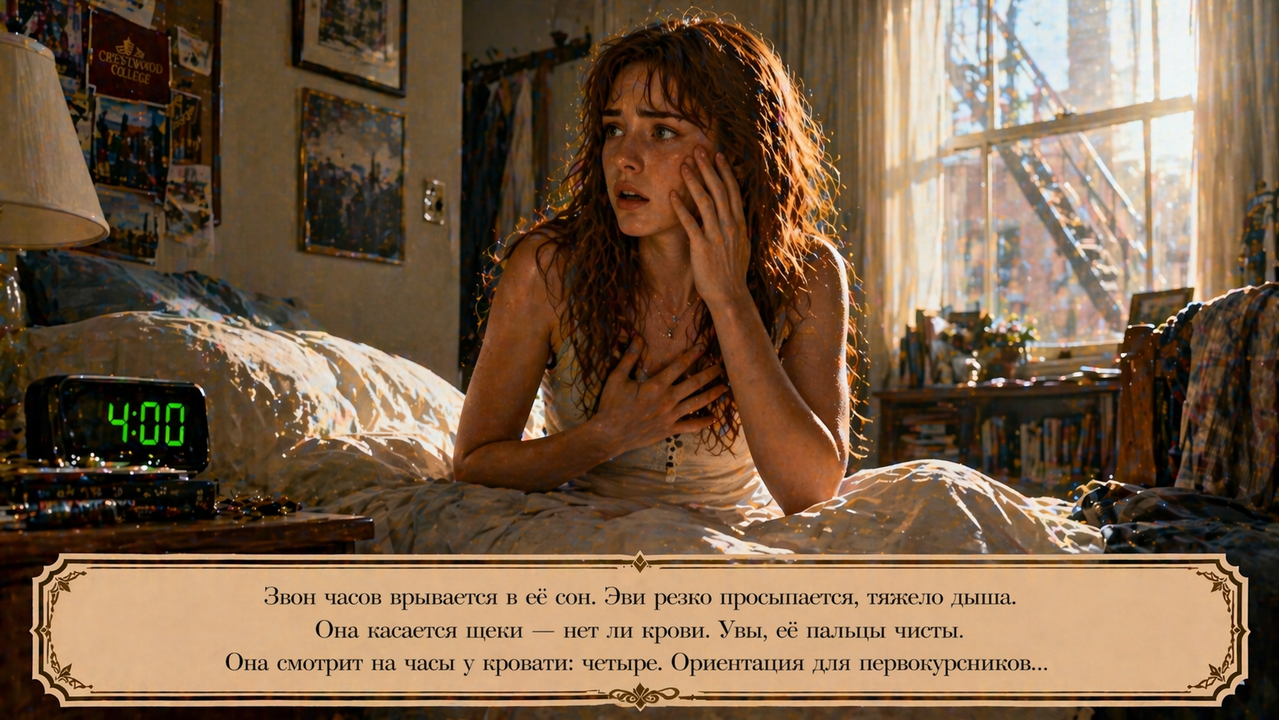 Книга 1 Глава 02 02