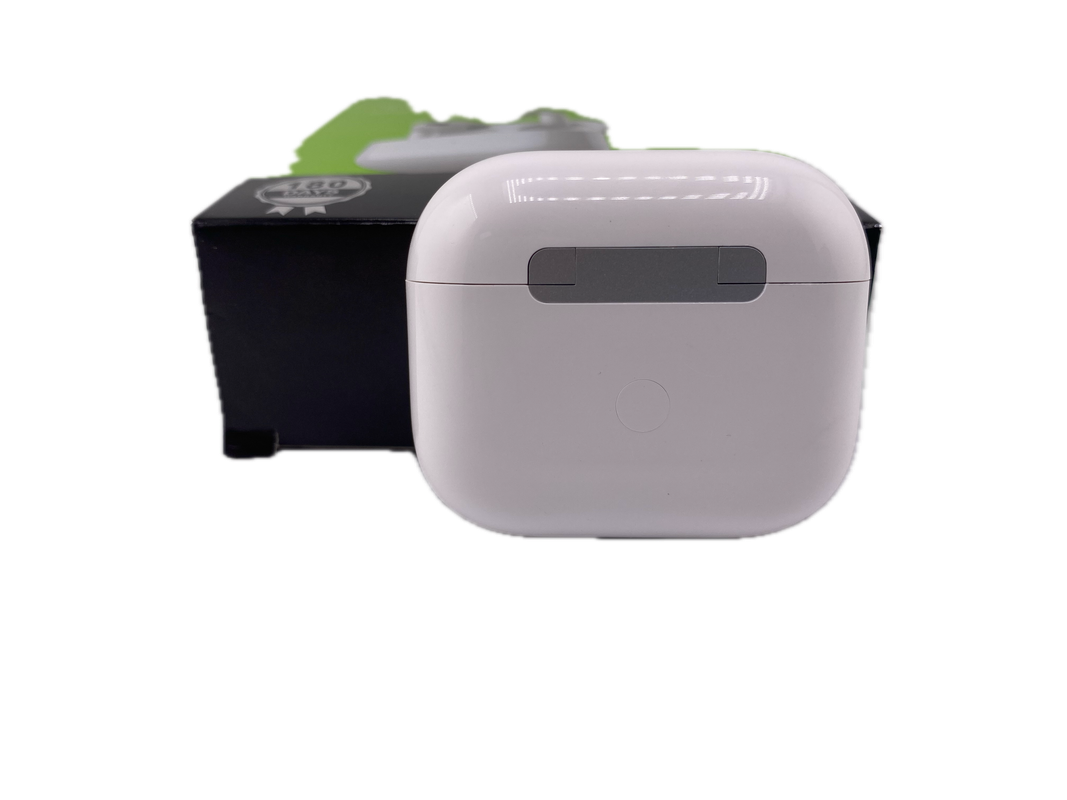 2f07ca1df5804379e230bff5986ee984