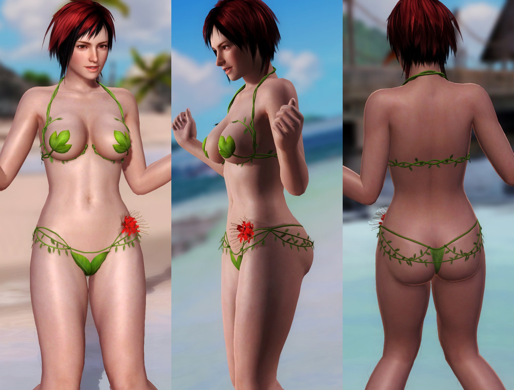 Mila-DOAXVV-Licorice-Leaf.jpg