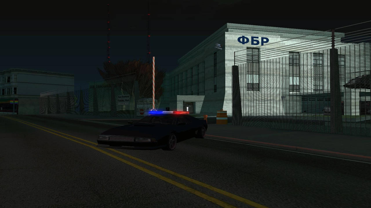 gallery6.jpg