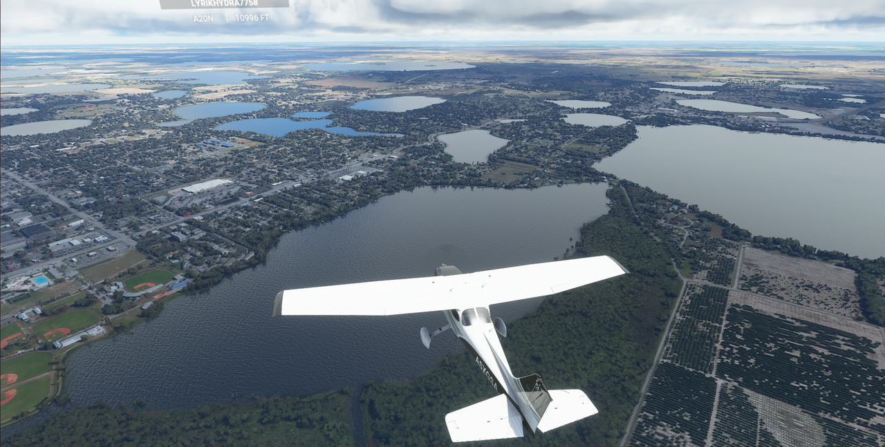 Desktop Screenshot 2020.08.26 - 19.06.32.86 (2)