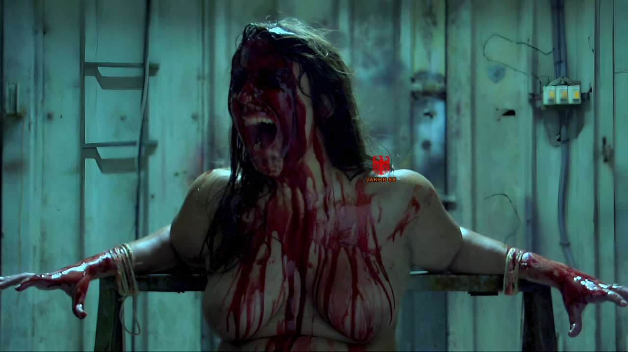 Erika Elizalde 4 - Wax 2014