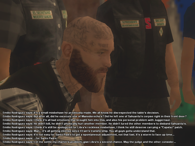 610-1.png