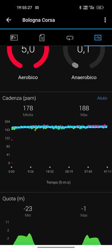 Screenshot_2022-10-11-19-55-28-03_d9aa206de00b4b7c29deeb8e9ccbd9e7