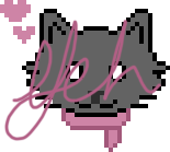 V day Kitty With YCH