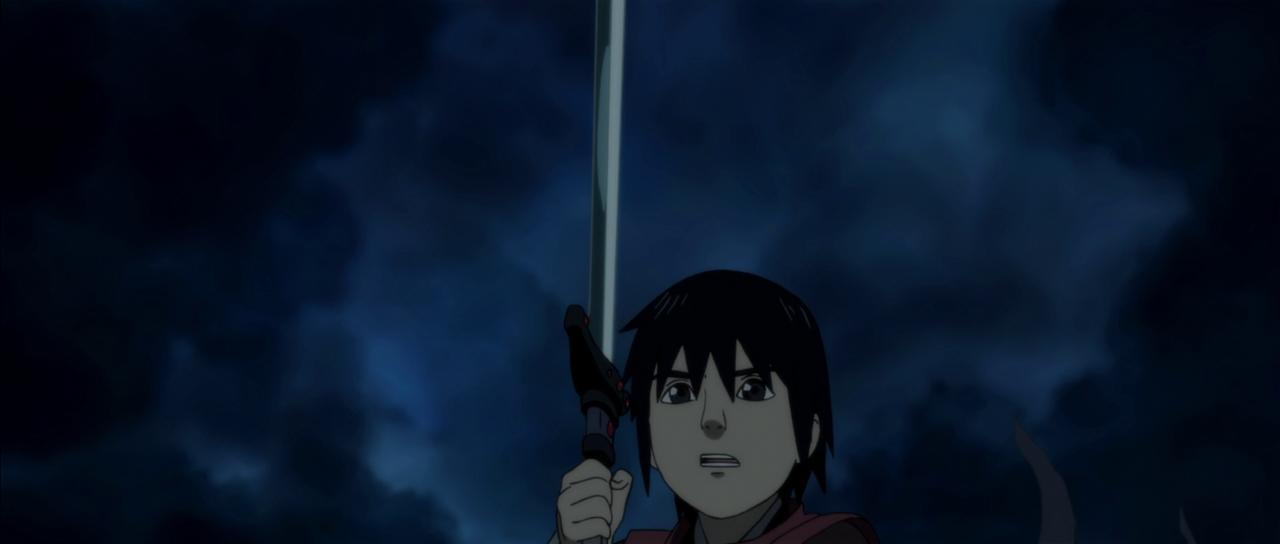 vlcsnap-2024-01-04-14h30m12s306