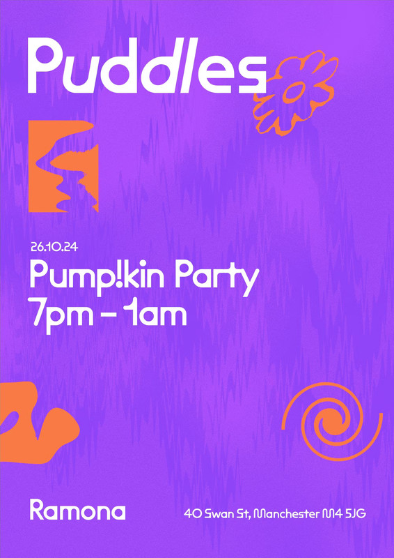 1810243-9ec44262-puddles-pump-kin-party-halloween-special-eflyer