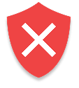 Scam warning
