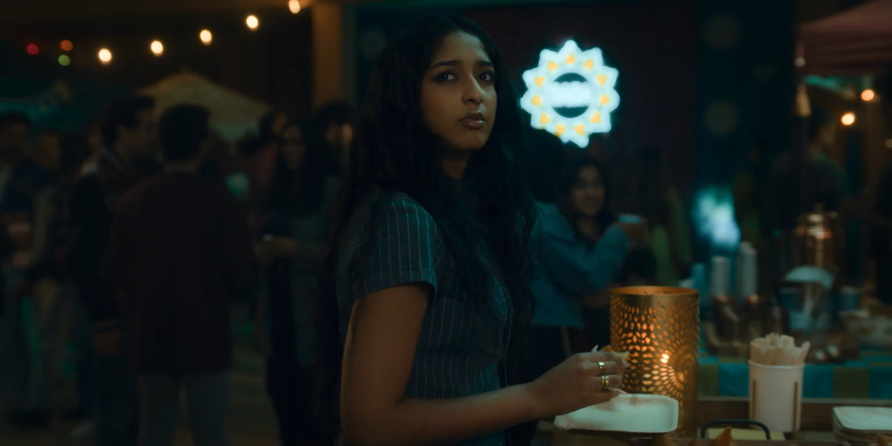 Best of the Best 2026 WebRip [Hindi + Tamil + Telugu + English] 480p 720p ESub Screenshot