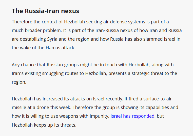 hezbollah.png