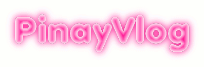 cooltext336087639385236.gif