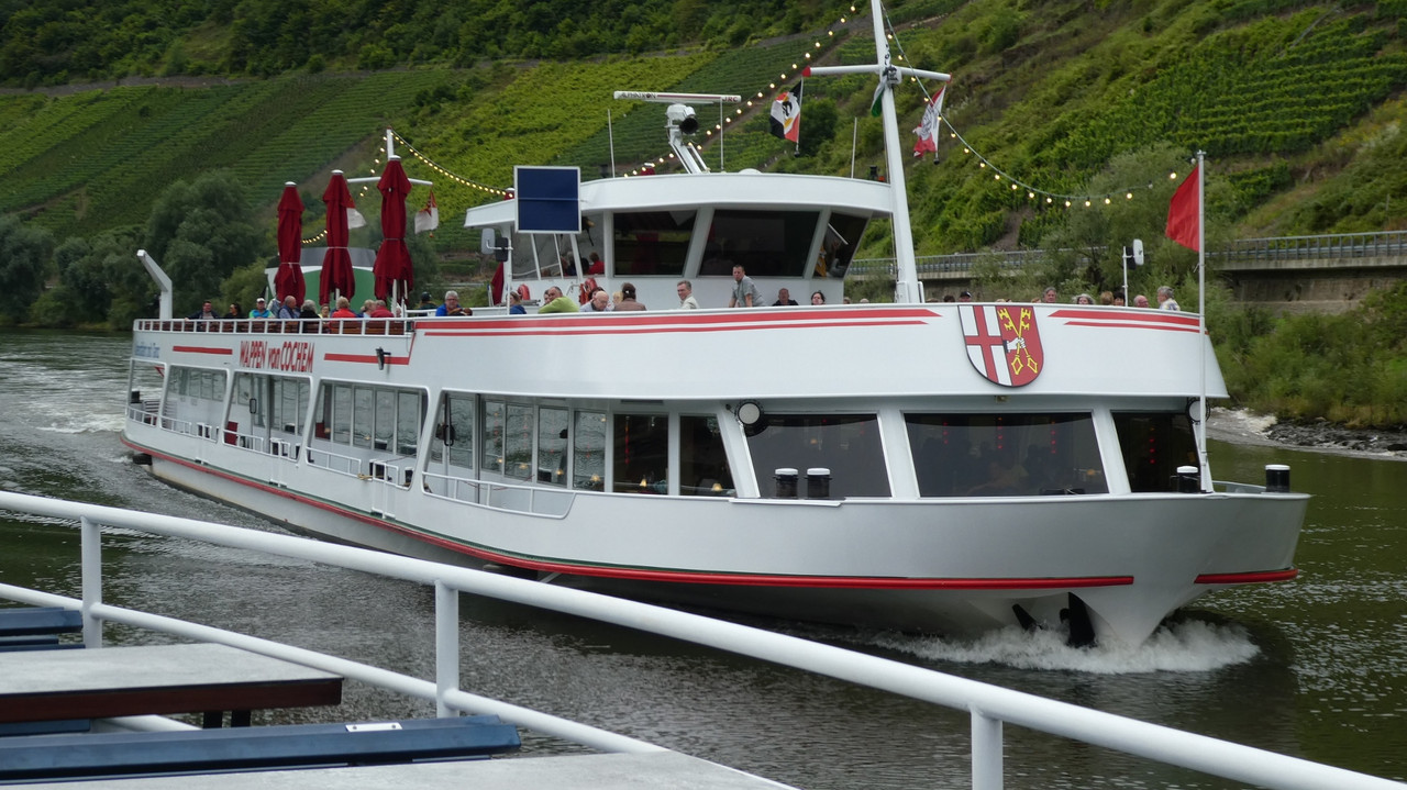 P1150616 (1940x1090)