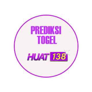 Prediksi huat138