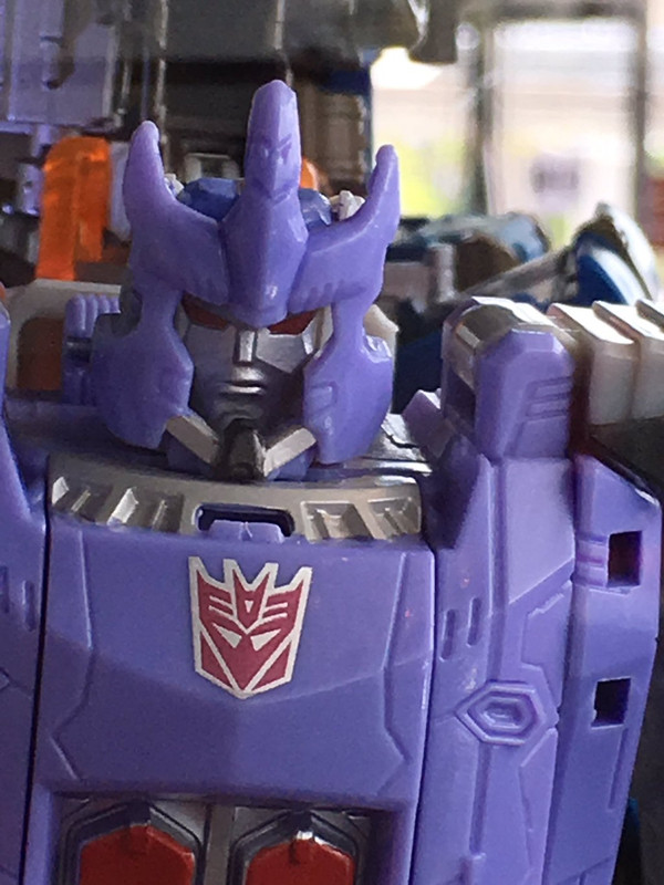 Takara-Legends-Display-10