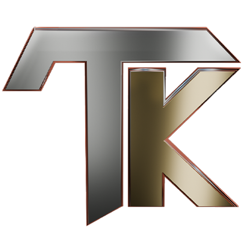 TK OFFICIALS
