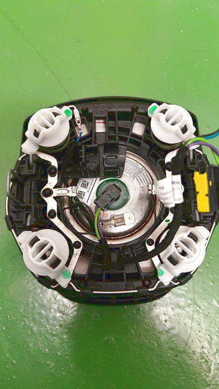 WAMZ0711.jpg