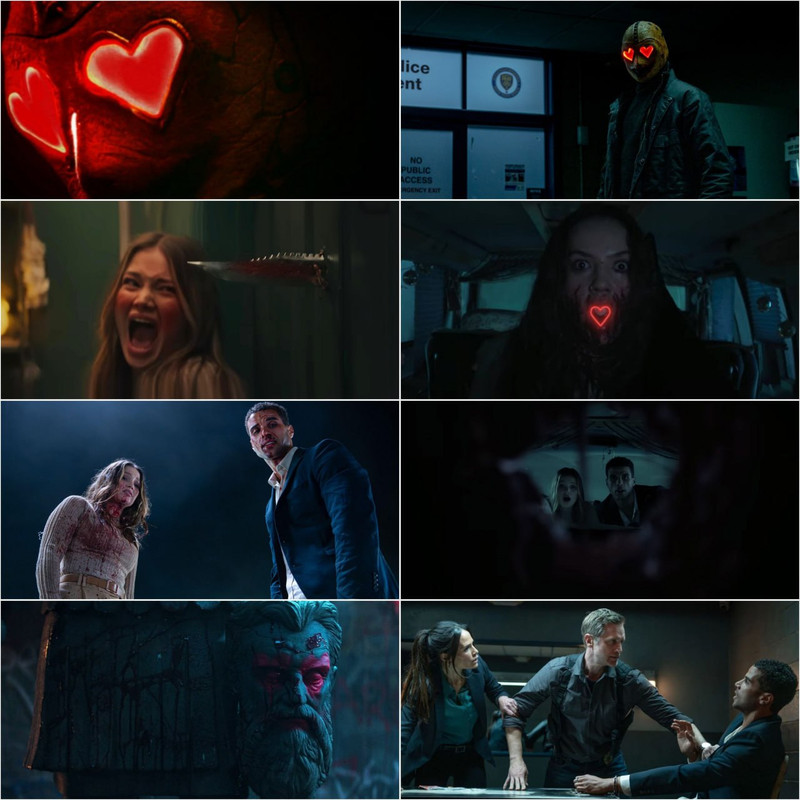 Heart-Eyes-Movie