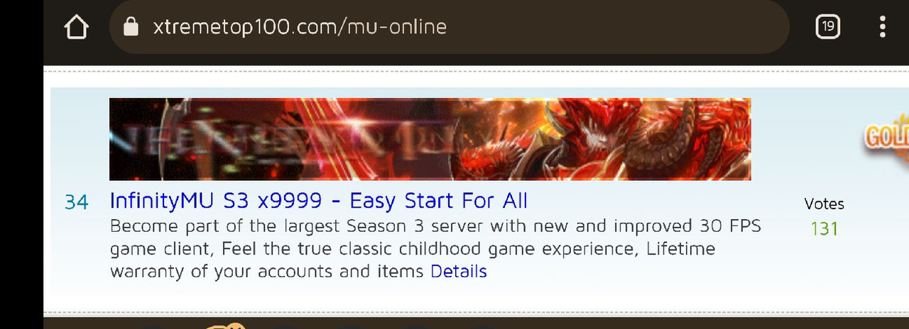 Screenshot-2023-02-02-06-03-35-53-40deb401b9ffe8e1df2f1cc5ba480b12-1.jpg