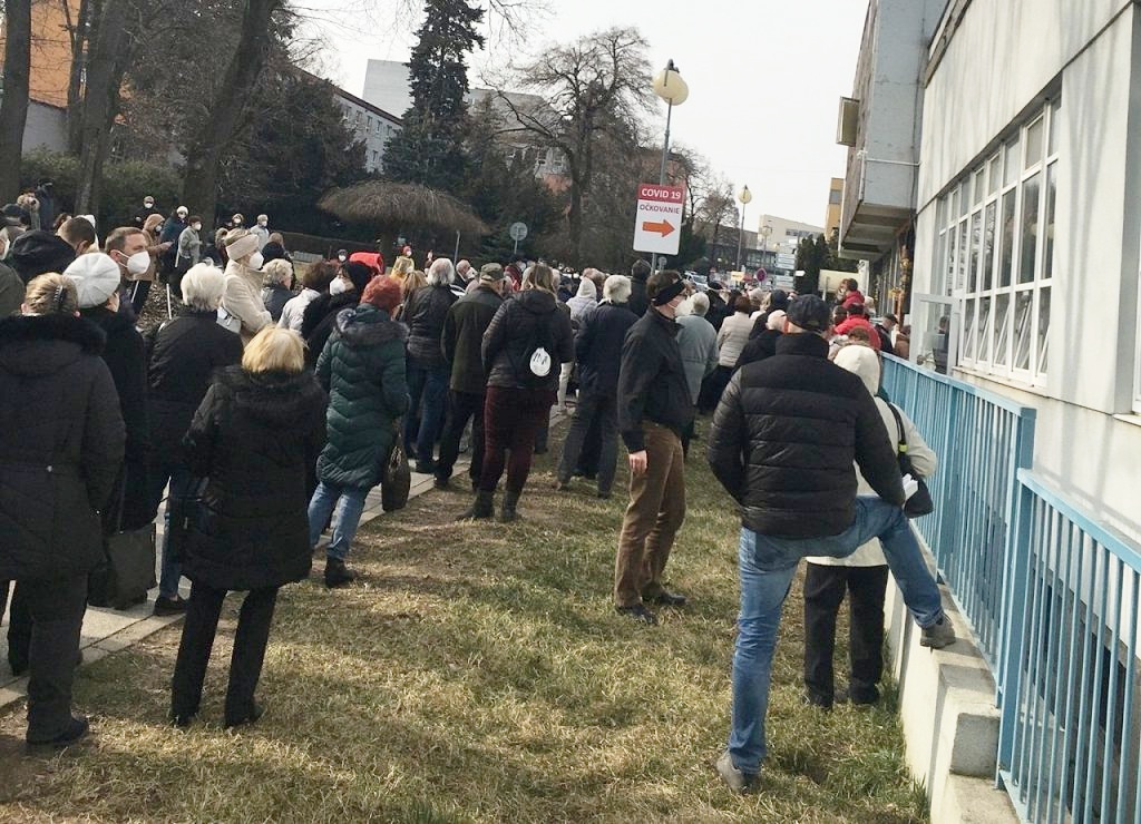 159980230_960374808066080_8466193600327383933_o-1024x740