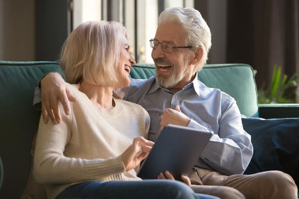 Why Attending A Medicare Seminar Can Be A Life-Changing Decision