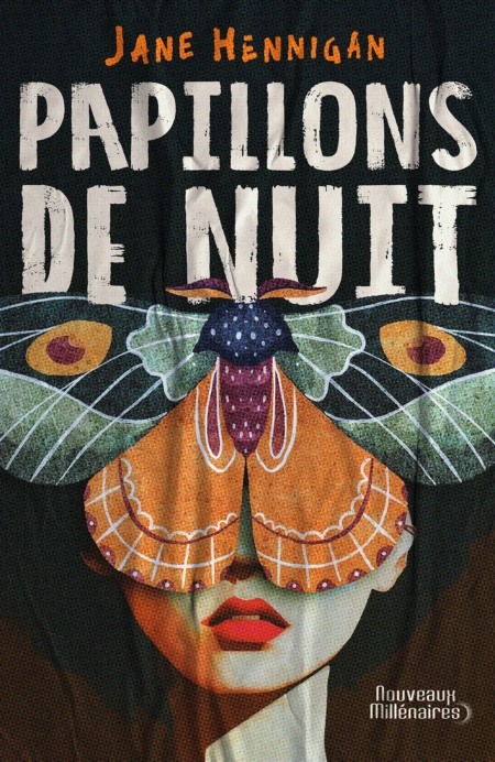 Papillons-de-nuit-Jane-Hennigan.jpg