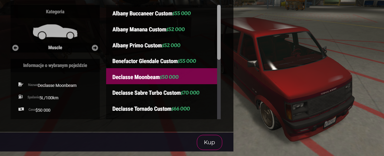 Screenshot-7.png