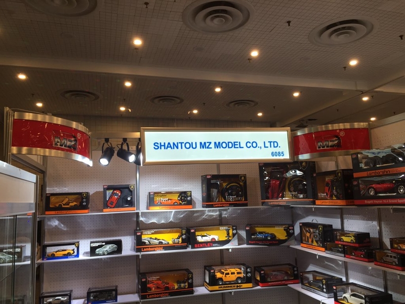 CbL7YZOWIAADw3G__scaled_800