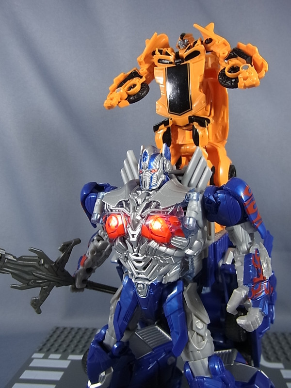 20140719093705107_1405949023