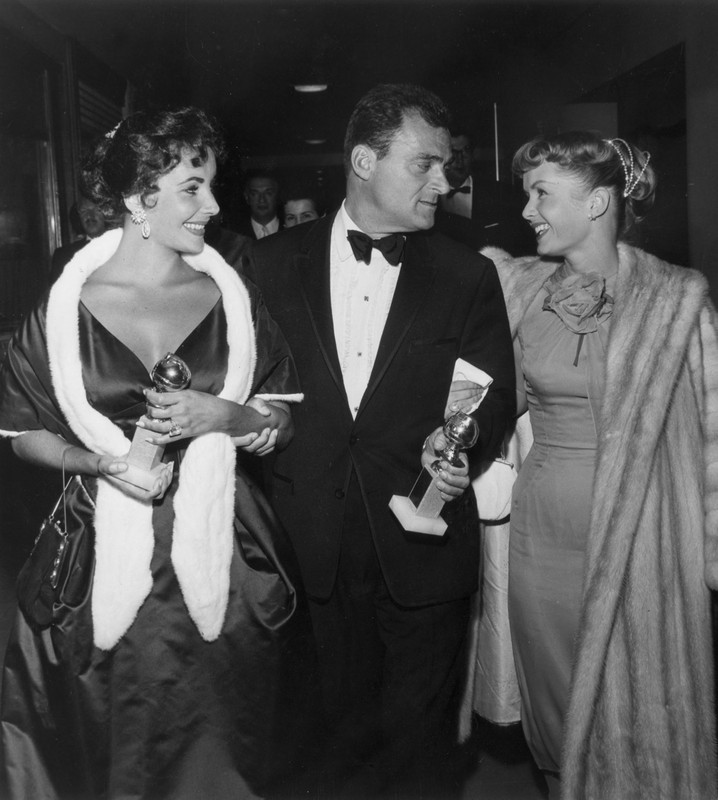 Debbie_Reynolds_a68