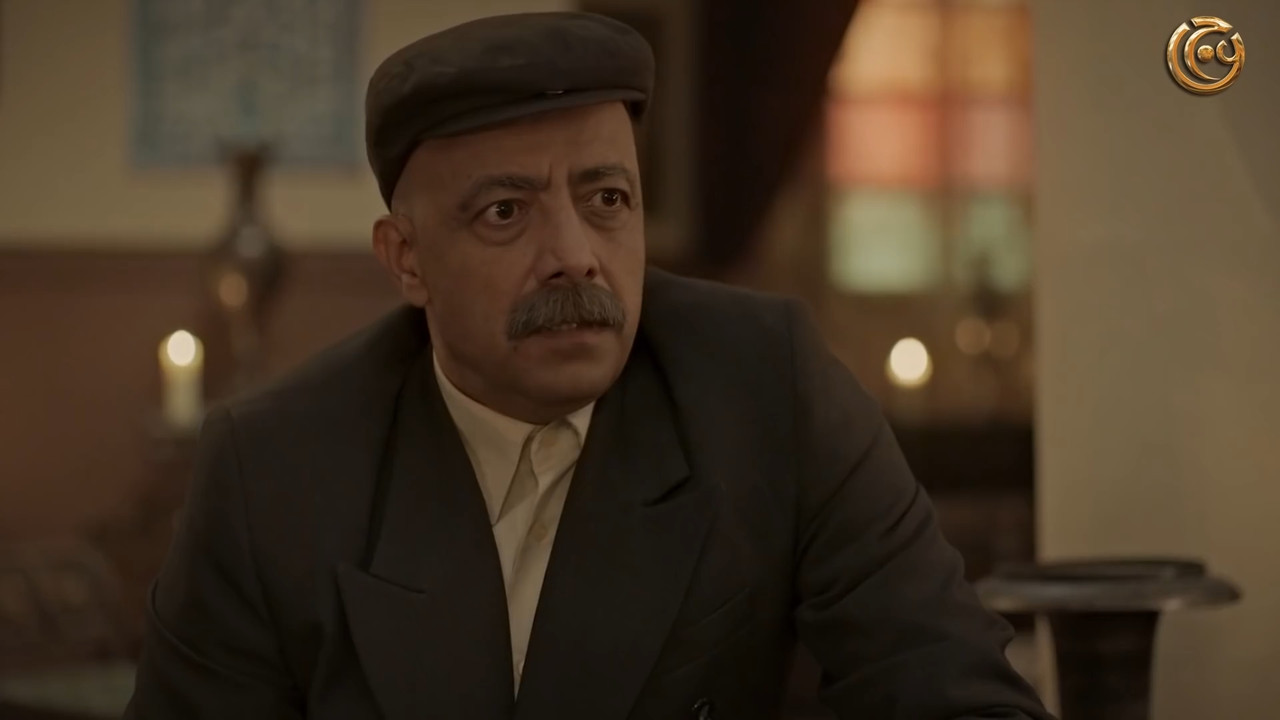 Haret.Al-Qebeh.S02E09.1080p.WEB-DL.AAC2.0.H.264.mp4_snapshot_21.12.680