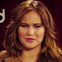 IMG-1491.gif