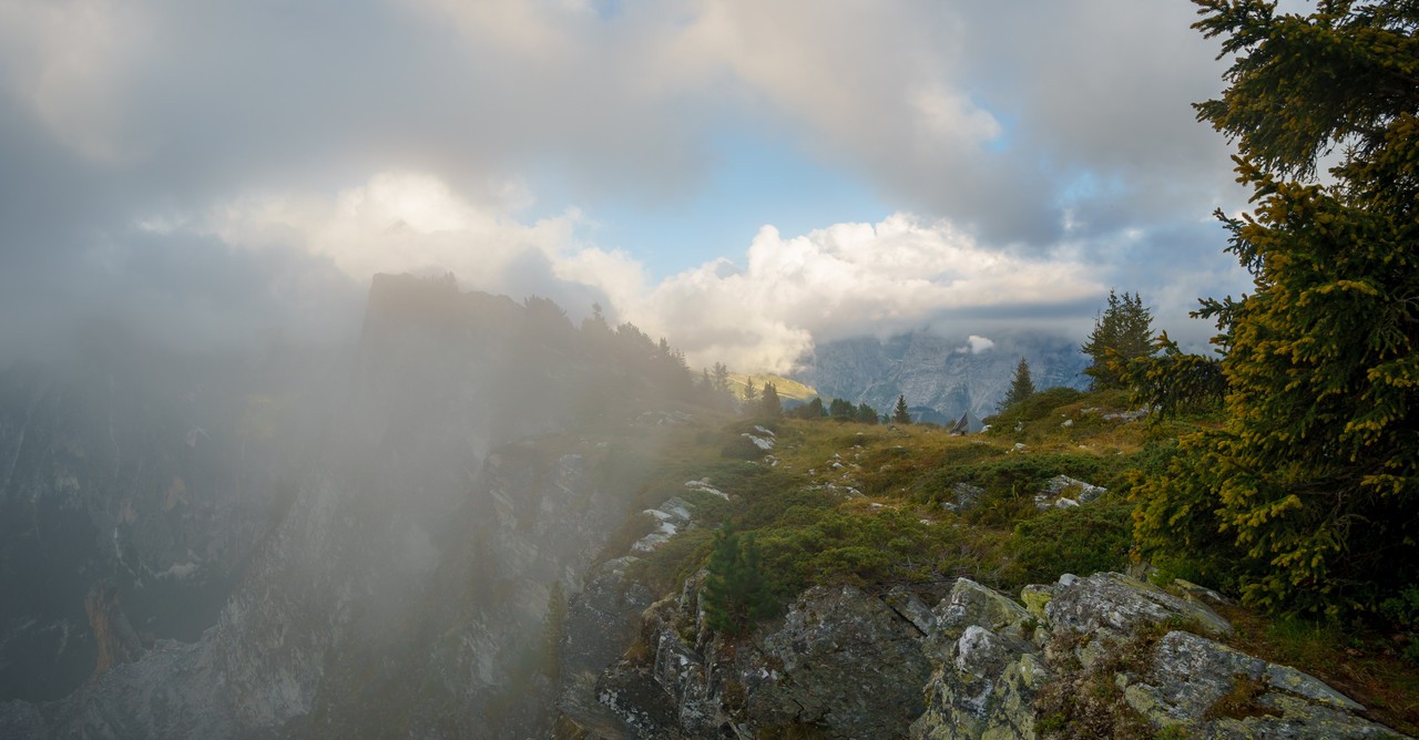 https://i.postimg.cc/SN6ddNgK/DSC02736-Panorama.jpg