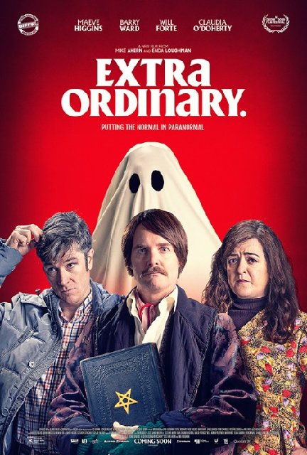 Extra Ordinary (2019) MULTi.1080p.BluRay.Remux.AVC.DTS-HD.MA.5.1-fHD / POLSKI LEKTOR