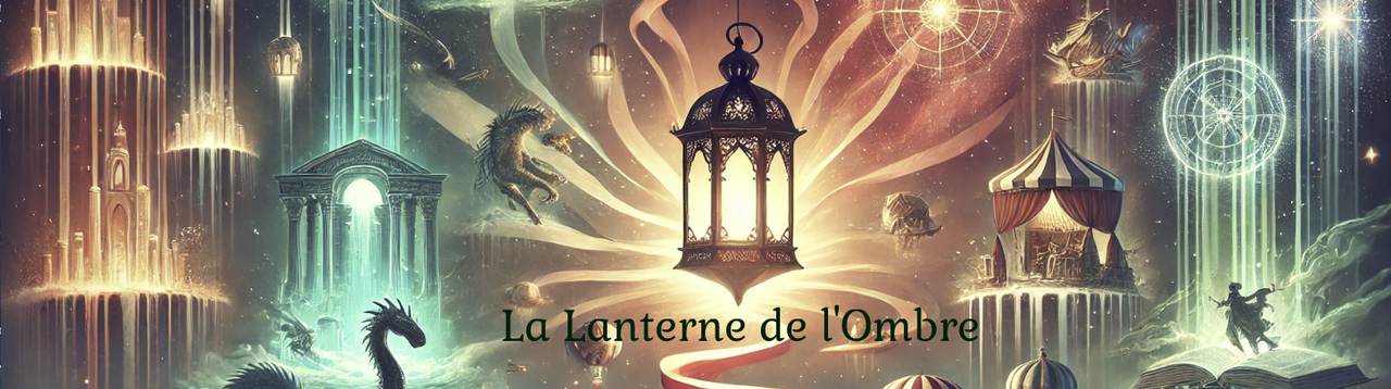 Bannière — Lecture en ligne