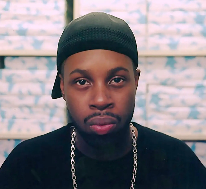 Screenshot_20240207_131433_Samsung Internet